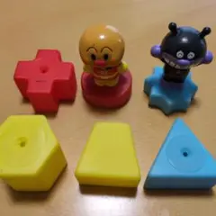 Item thumbnail for item 2f0a74c2-7ca3-4cb5-880d-41ebfd3b22fa