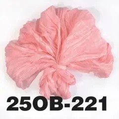 Item thumbnail for item 8f40f14a-c811-440e-adfb-dd87bf53e787