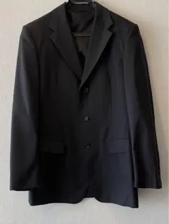 コムサコレクション カシミヤウールジャケット