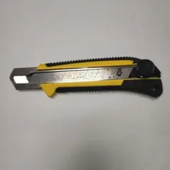 Item thumbnail for item c53388f2-279a-46f8-8849-3c194b275ce3