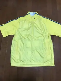 Item thumbnail for item ba73e772-e2f6-44a4-ac78-2c5c451065fd