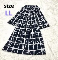 Item thumbnail for item 855ebddf-f236-4c8d-b3cb-848b4953cb8e