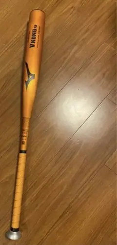 ミズノ Vコング TH84cm