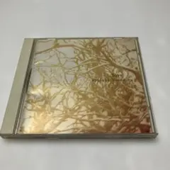 10河村隆一 Love