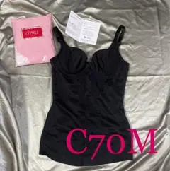 Item thumbnail for item b3acd184-6af4-4f33-8f43-0058837d8ffc