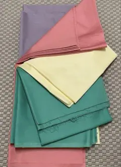 Item thumbnail for item 71db709b-e20c-4640-ae60-bb052780395f