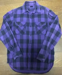 Item thumbnail for item 61845d50-097c-45a3-abfa-9fc092c7e27d