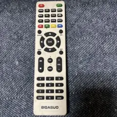 Item thumbnail for item 800f7044-fd37-4cb1-966d-2c208e92661c