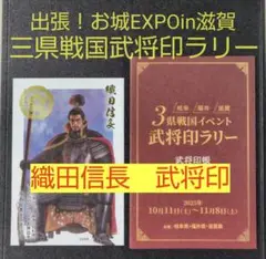 Item thumbnail for item 0b556853-bae9-414a-8fbe-a4e0279e29e3