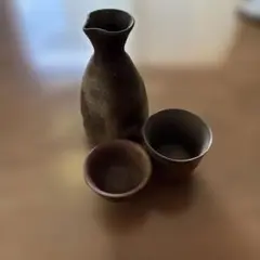 Item thumbnail for item 217289b3-e336-4e0f-b32d-716cfb48dd43