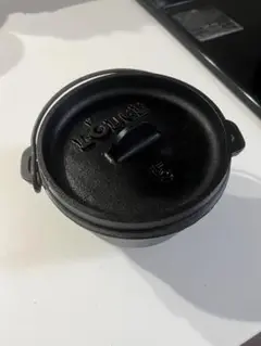 Item thumbnail for item e27239a3-bfdc-4078-93f2-3906e9dc8d0f