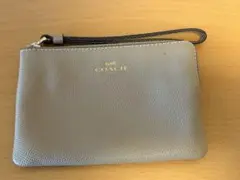 Item thumbnail for item e9bc0261-f305-48ac-958c-0f54a867553d