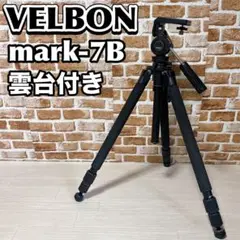 Item thumbnail for item ec122aaa-6154-426a-ab97-324dec609636