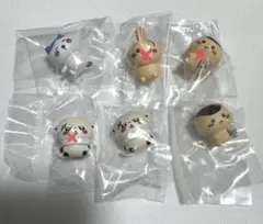 Item thumbnail for item 682809e6-fc88-453c-9222-c24fcd373e3f