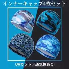 Item thumbnail for item 1e295b87-ff38-4c50-bbda-1946310c5b1a