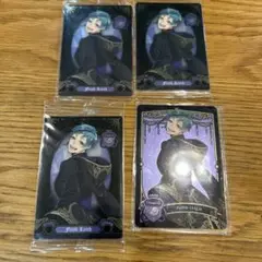 Item thumbnail for item 3c9eda22-b309-4f06-8b49-bd42de07e39f