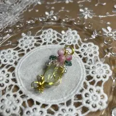 Item thumbnail for item beda26cd-2b80-4881-affa-6016a8719002