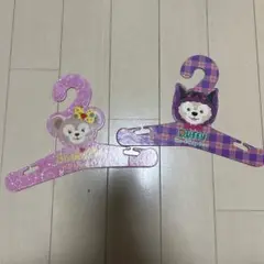 ハンガー