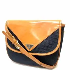 Yves Saint Laurent ショルダーバッグ 3664