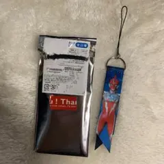 Item thumbnail for item 5a0a38c3-fe8c-498f-a883-932a67df7cba