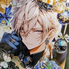 poyo☆彡♡おすそ分けファイル♡平袋　プリンス　王子様　イケメン