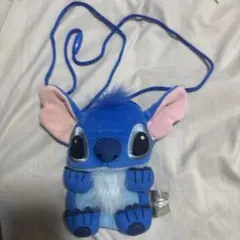 Item thumbnail for item 6d5abb16-235f-4c05-a519-160c1e097dbb