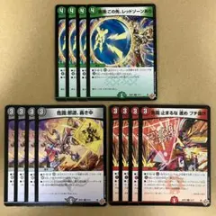 Item thumbnail for item df16d72c-45dc-4bf2-8a27-6ef9cfaac1b2