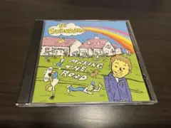 Hi-Standard 「Making the Road」
