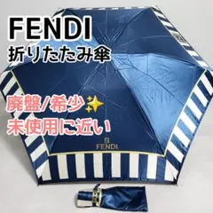 Item thumbnail for item bd4eb370-9d82-4c07-8864-215376d08553