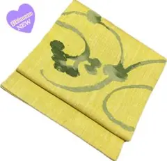 Item thumbnail for item 2f70f06d-4d59-4a5b-acec-76896abdcd27