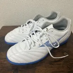 Mizuno Monarcida NEO 26.5cm スパイクシューズ