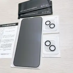 Item thumbnail for item eb2c998b-b304-4a31-9e21-f56d48da48d2