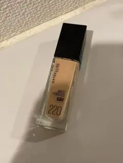 Item thumbnail for item 9d6fef89-8a45-459a-8d3f-9b7e615794bc