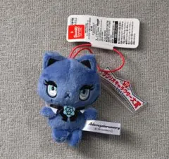 サンリオ キャラクター大賞 アドローザトルマリィ マスコット