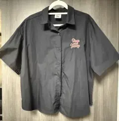 Item thumbnail for item 2c139fef-84a3-4059-bdba-1474d80fd6e1