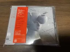 椎名林檎ベストアルバム 初回生産限定盤2CD