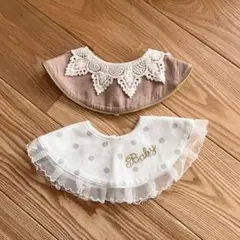 Item thumbnail for item 101b9d73-82c7-4901-b215-7f2953d07416