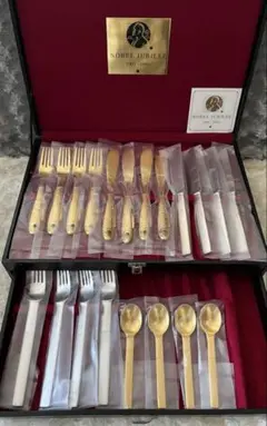 2025年最新】nobel jubileeの人気アイテム - メルカリ