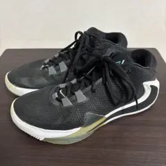 Item thumbnail for item 0c3de210-0c7c-41a3-a908-401c9d74ebde