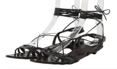 Item thumbnail for item 7f06b785-9d7c-4da3-bf35-f4f6d361c186