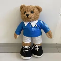 Item thumbnail for item ed609104-c21e-4586-aa4b-a3b61e46bc15