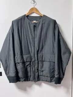 Item thumbnail for item a0d8cb93-2fdf-44ee-b72a-5fb383491d3b