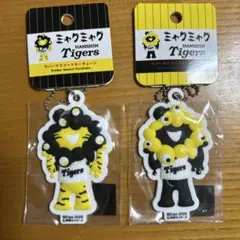 Item thumbnail for item d04f2e16-6d11-45ab-b43b-76009cb0328a