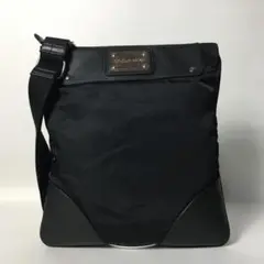 Item thumbnail for item 79354933-55a7-4945-a299-42da1a24ae9c