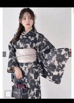 Item thumbnail for item 80d7262e-8047-437d-a2f8-29b2226de1da