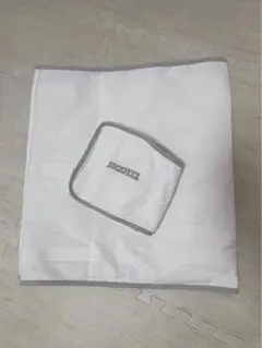 snoozzz スヌーズ　寝返り防止ベルト　レギュラー