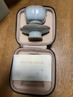 Item thumbnail for item dfd42fb3-88f8-4c7a-8167-550fe91863ad