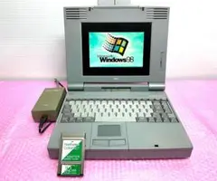 2025年最新】PC-9821 NA7の人気アイテム - メルカリ