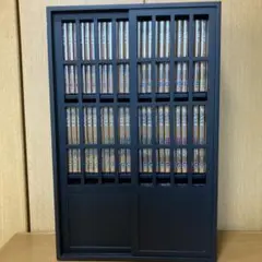 鬼平犯科帳DVDコレクション全81巻セット