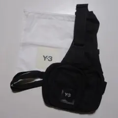 Item thumbnail for item 735b8ac1-a4b1-4716-b089-dac6a620cc36